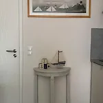 Apartmán Gode Wind *